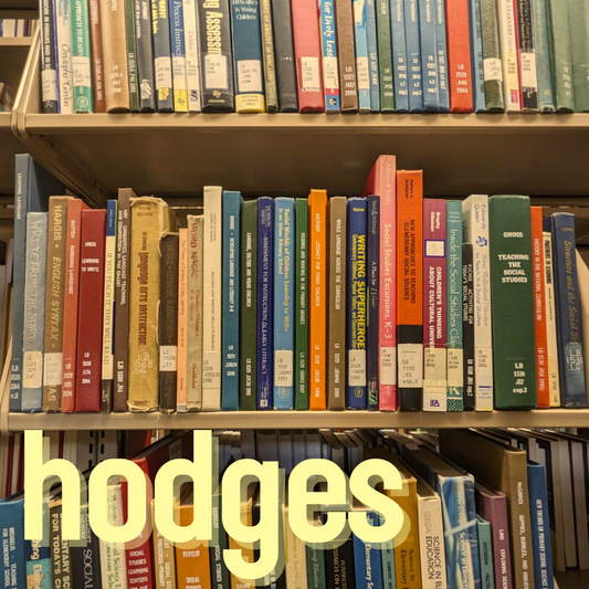 Hodges