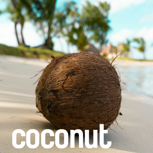 Coconut